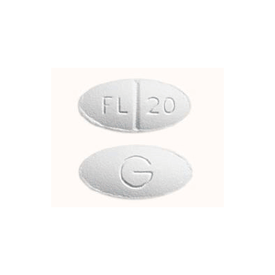 RX Drugs order by EMAIL ONLY
