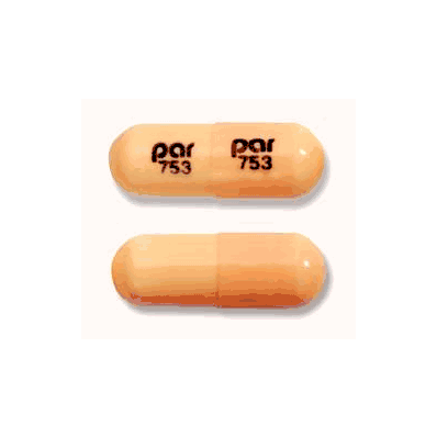 RX Drugs order by EMAIL ONLY
