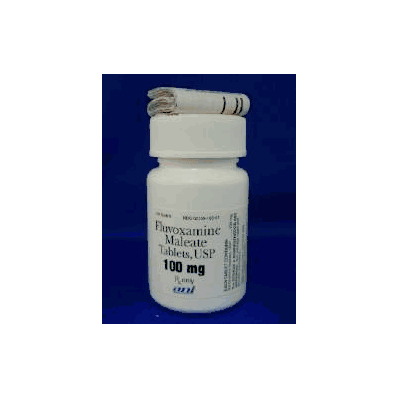 RX Drugs order by EMAIL ONLY
