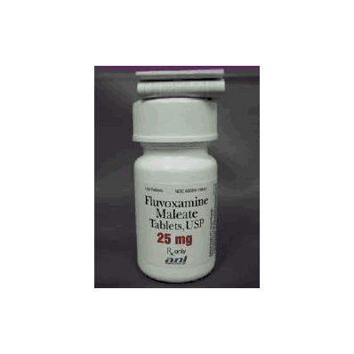 RX Drugs order by EMAIL ONLY