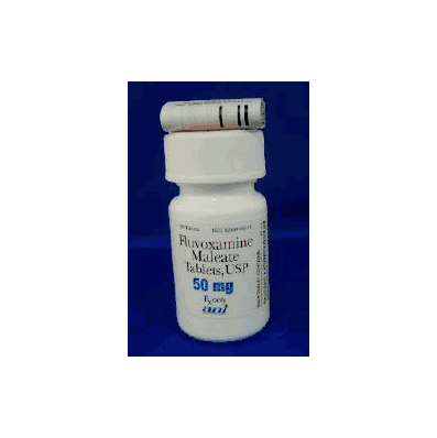 RX Drugs order by EMAIL ONLY