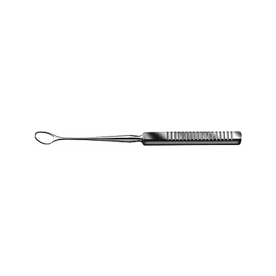 Flynn Scleral Depressors