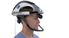 Flyte Steri-Shield Hoods by Stryker # 0408800500 sold as Each<br> Impact-resistant lenses are shaped to reduce glare, designed with a 20 percent wider field of vision than previous lenses and strong enough to withstand repeated wipings. <br> DO NOT BUY based on picture, you must know manufacturers part#<br><br><font color="red"><b>BACK TO THE PRODUCT TABLE, <a href="https://www.aaawholesalecompany.com/medline-or-surgery-face-protection-flyte-steri-shield-hoods-by-stryker.html">CLICK HERE</a></b></font><br>for more stryker products, <a href="http://site.aaawholesalecompany.com/Files/Stryker_EMS.pdf">CLICK HERE</a>