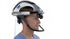 Flyte Steri-Shield Hoods by Stryker # 400800100 sold as 36/case<br> Impact-resistant lenses are shaped to reduce glare, designed with a 20 percent wider field of vision than previous lenses and strong enough to withstand repeated wipings. <br> DO NOT BUY based on picture, you must know manufacturers part#<br><br><font color="red"><b>BACK TO THE PRODUCT TABLE, <a href="https://www.aaawholesalecompany.com/medline-or-surgery-face-protection-flyte-steri-shield-hoods-by-stryker.html">CLICK HERE</a></b></font><br>for more stryker products, <a href="http://site.aaawholesalecompany.com/Files/Stryker_EMS.pdf">CLICK HERE</a>