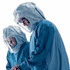 Flyte Steri-Shield Hoods by Stryker # 408800000 sold as 32/Pack<br> Impact-resistant lenses are shaped to reduce glare, designed with a 20 percent wider field of vision than previous lenses and strong enough to withstand repeated wipings. <br> DO NOT BUY based on picture, you must know manufacturers part#<br><br><font color="red"><b>BACK TO THE PRODUCT TABLE, <a href="https://www.aaawholesalecompany.com/medline-or-surgery-face-protection-flyte-steri-shield-hoods-by-stryker.html">CLICK HERE</a></b></font><br>for more stryker products, <a href="http://site.aaawholesalecompany.com/Files/Stryker_EMS.pdf">CLICK HERE</a>
