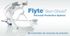 Flyte Steri-Shield Hoods by Stryker # 408801500 sold as 28 Each/Pack<br> Impact-resistant lenses are shaped to reduce glare, designed with a 20 percent wider field of vision than previous lenses and strong enough to withstand repeated wipings. <br> DO NOT BUY based on picture, you must know manufacturers part#<br><br><font color="red"><b>BACK TO THE PRODUCT TABLE, <a href="https://www.aaawholesalecompany.com/medline-or-surgery-face-protection-flyte-steri-shield-hoods-by-stryker.html">CLICK HERE</a></b></font><br>for more stryker products, <a href="http://site.aaawholesalecompany.com/Files/Stryker_EMS.pdf">CLICK HERE</a>