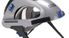 Flyte Steri-Shield Hoods by Stryker # 408801500 sold as Each<br> Impact-resistant lenses are shaped to reduce glare, designed with a 20 percent wider field of vision than previous lenses and strong enough to withstand repeated wipings. <br> DO NOT BUY based on picture, you must know manufacturers part#<br><br><font color="red"><b>BACK TO THE PRODUCT TABLE, <a href="https://www.aaawholesalecompany.com/medline-or-surgery-face-protection-flyte-steri-shield-hoods-by-stryker.html">CLICK HERE</a></b></font><br>for more stryker products, <a href="http://site.aaawholesalecompany.com/Files/Stryker_EMS.pdf">CLICK HERE</a>
