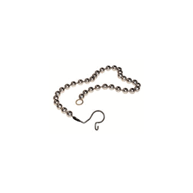 Fm Security Chain 8.5" - Sold as 1/Ea - by