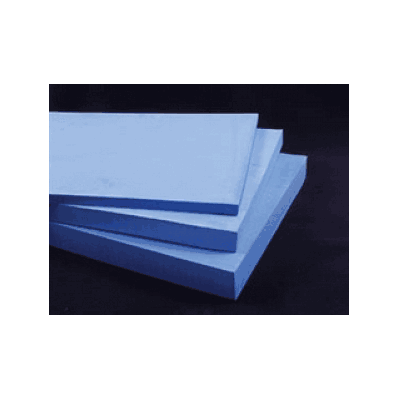 Foam 2x24x36 Med Constructa - Medline