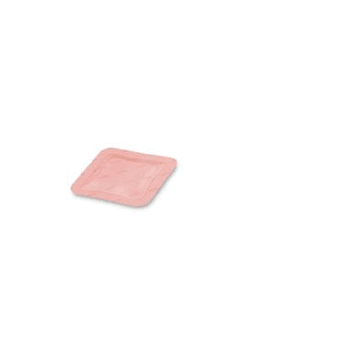 Foam Dressing Allevyn 5 X 5 Inch - Dressing,