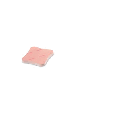 Foam Dressing Allevyn 8 X 8 Inch - Dressing,