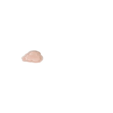 Foam Dressing Allevyn Plus 6 3/4 X 6 3/4 Inch
