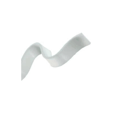 Foam Dressing Allevyn Plus Cavity Hydrophilic