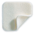 Foam Dressing with Silver, 4" x 4" Square, Adhesive, Ionic Silver, Foam, color Gray, Sterile, sold as 5/Box by Mepilex Ag brand, Molnlycke 287100<br><br><font color="red"><b>BACK TO THE PRODUCT TABLE, <a href="https://www.aaawholesalecompany.com/wound-care-advanced-wound-care-foams-dressing-with-silver-by-molnlycke.html">CLICK HERE</a></b></font>
