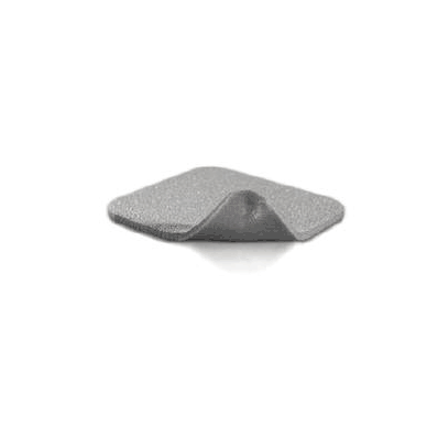 Foam Dressing Mepilex Ag 6 X 6 Inch - Dressi