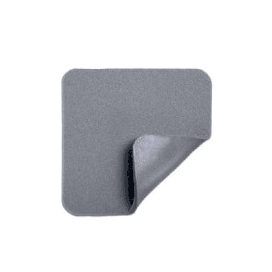 Foam Dressing Mepilex Ag 8 X 8 Inch - Dressi