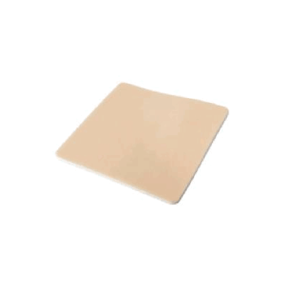 Foam Dressing Optifoam Polyurethane Foam 4 L