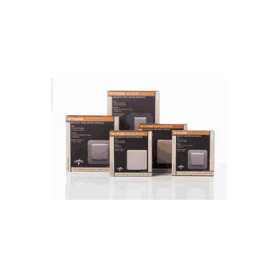 Foam Dressing Optifoam Polyurethane Foam 6 L