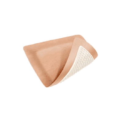 Foam Dressing Restore 6w X 8 L Inch - Dressi