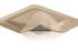 Foam Dressing with Silver, 3" x 3" Silver, Adhesive, Square, sold as 5/Box by Mepilex Border Ag brand, Molnlycke 395290<br><br><font color="red"><b>BACK TO THE PRODUCT TABLE, <a href="https://www.aaawholesalecompany.com/wound-care-advanced-wound-care-foams-dressing-with-silver-by-molnlycke.html">CLICK HERE</a></b></font>