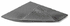 Foam Dressing with Silver, 4" x 5" Rectangle, Silver Sulfate, Adhesive, Sterile, color Gray, sold as 5/Box by MepilexTransfer Ag brand, Molnlycke   394190<br><br><font color="red"><b>BACK TO THE PRODUCT TABLE, <a href="https://www.aaawholesalecompany.com/wound-care-advanced-wound-care-foams-dressing-with-silver-by-molnlycke.html">CLICK HERE</a></b></font>