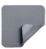 Foam Dressing with Silver, 4" x 8" Ionic Silver, Adhesive, Rectangle, color Gray, sold as 5/Box by Mepilex Ag brand, Molnlycke 287200<br><br><font color="red"><b>BACK TO THE PRODUCT TABLE, <a href="https://www.aaawholesalecompany.com/wound-care-advanced-wound-care-foams-dressing-with-silver-by-molnlycke.html">CLICK HERE</a></b></font>