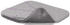 Foam Dressing with Silver, 8" x 20" Rectangle, Ionic Silver, Adhesive, Sterile, color Gray, sold as 2/Box by Mepilex Ag brand, Molnlycke 287500<br><br><font color="red"><b>BACK TO THE PRODUCT TABLE, <a href="https://www.aaawholesalecompany.com/wound-care-advanced-wound-care-foams-dressing-with-silver-by-molnlycke.html">CLICK HERE</a></b></font>