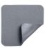 Foam Dressing with Silver, 8" x 8" Square, Ionic Silver, Adhesive, Sterile, color Gray, sold as 5/Box by Mepilex Ag brand, Molnlycke 287400<br><br><font color="red"><b>BACK TO THE PRODUCT TABLE, <a href="https://www.aaawholesalecompany.com/wound-care-advanced-wound-care-foams-dressing-with-silver-by-molnlycke.html">CLICK HERE</a></b></font>