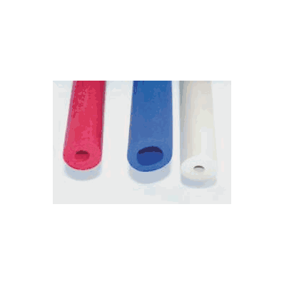 Foam Handle 12 Inch, Assortment, Color-coded