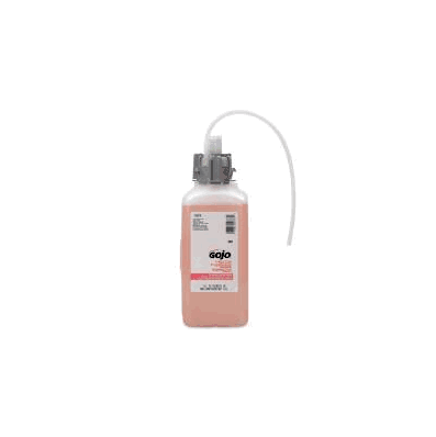 Foam Handwash Gojo Cx Foam 1500 Ml Refill B