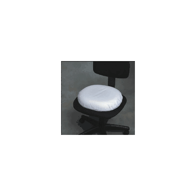 Foam Invalid Ring