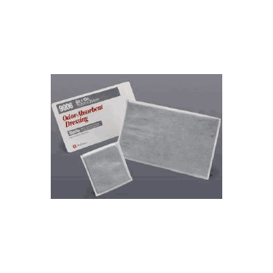 Foam Matrix Dressing Restore 4 X 4 Inch - Dr