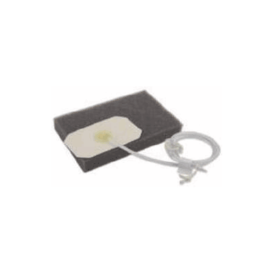 Foam Port Dressing Kits Renasys-f/P Foam 25