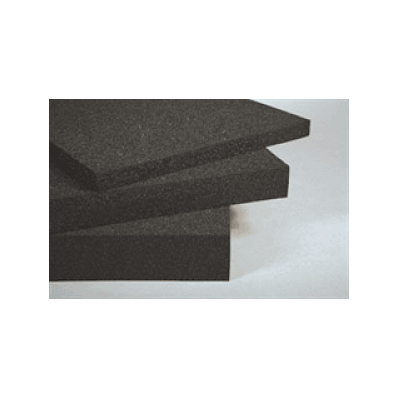 Foam Position 1x27x72 Sh Cal117 - Medline