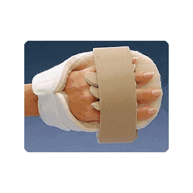 Foam, Replacement, Series 3 (1)