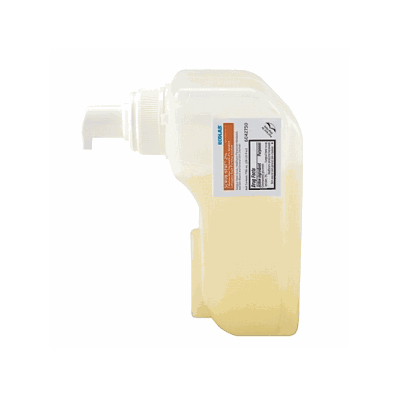 Foam, Scrub-stat 2%, 750ml - Medline
