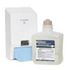 Soap Dispenser, Manual 1 Liter Foam Soap, sold as 6/Case by SC Johnson Professional  T521Q2<br><br><font color="red"><b>BACK TO THE PRODUCT TABLE, <a href="https://www.aaawholesalecompany.com/sc-johnson---debmed-dispensers.html">CLICK HERE</a></b></font>
