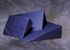 Foam Wedge, 22 x 11 x 11 Nylex Cover, color Dark Blue, sold as Each by Medline MSCM1004280A<br><br><font color="red"><b>BACK TO THE PRODUCT TABLE, <a href="https://www.aaawholesalecompany.com/medline-skin-care-positioners-wedges-nylex-covered-foam-wedges.html">CLICK HERE</a></b></font>