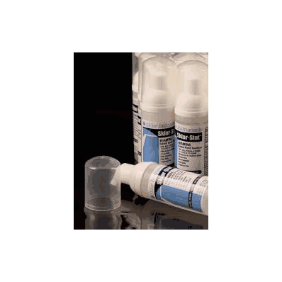 Foaming Hand Sanitizer Sklar-stat 550 Ml Ben
