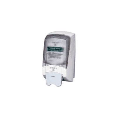 Foaming Handwash Kindest Kare Foam 1000 Ml -