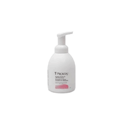Foaming Handwash Provon Foam 535 Ml Pump Bot