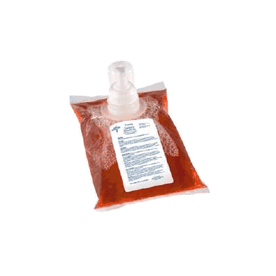 Foaming Soap Foam 1000 Ml Bag - Soap, Hnd Foa
