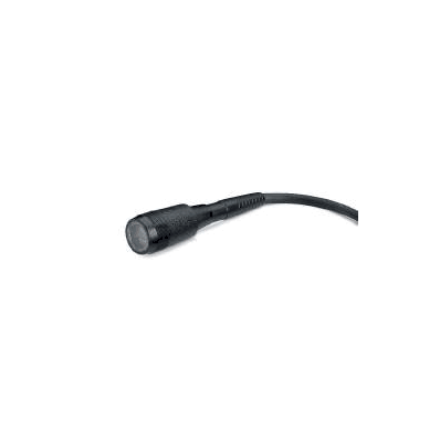 Focusing Sleeve Exam Light IiI - SleEve, Foc