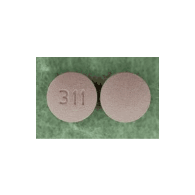 RX Drugs order by EMAIL ONLY