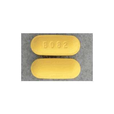 RX Drugs order by EMAIL ONLY