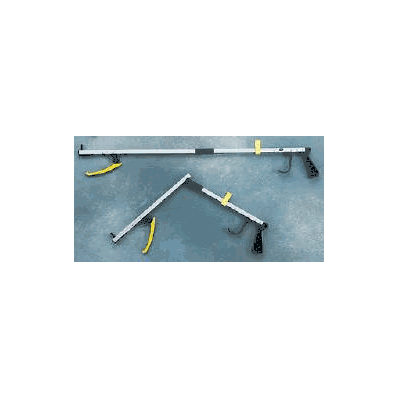 Folding Reaching Aid Ergo Reach 26 Inch - Rea