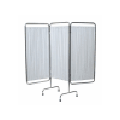 Folding Set Up Screens By Graham-field - Scre