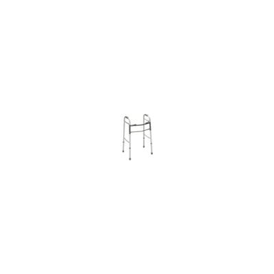 Folding Walker Adjustable Height Guardian Al