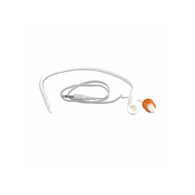 Foley Cath Temperature Probes By Philips - Pr