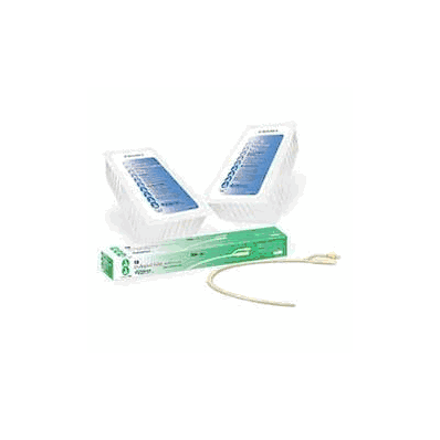Foley Catheter, 20 Fr